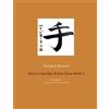 Heinrich Büttner Koryu Goju Ryu Karate Jutsu Book 2 (Tascabile)
