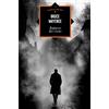 Bruce Mayence Impasse des cocus (Tascabile)