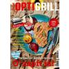 Tefal OptiGrill Magazin - O'zapft is!: Oktoberfest auf dem Optigrill (Tascabile)