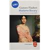 Gustave Flaubert Madame Bovary (Tascabile)