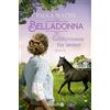 Paula Mattis Belladonna. Gefährtinnen für immer: Roman (Die Saalbach (Tascabile)
