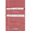 Pablo Neruda Liebesgedichte: Spanisch/Deutsch (Tascabile)