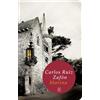 Peter Schwaar Carlos Ruiz Zafón Marina: Roman (Copertina rigida)
