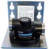 ForHome Testata ForHome per Everpure Ql2B