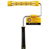PURDY Revolution - Telaio a rullo, 22 cm, 3,8 cm