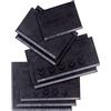 Petex SM040 410 007 - Paraspruzzi per Camion, 600 x 300 mm