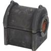 REINHOCH RH17-5007 Gommino barra stabilizzatrice 16,5mm Compatibilità con JAGUAR S-Type X200 XJ X35, J12, J24