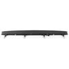 PLMNHSS Terza luce stop Per BMW Serie 1 E82 E88 Coupé Luci Stop Posteriori LED Terza Luce Stop Livello Alto