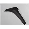 Guasti Srl DEFLETTORE ANTERIORE DESTRO LIBERTY 50-125-150CC ANNO 2009-2014 CODICE ORIGINALE 655747000C