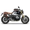 SHAD Fissaggio Borse Laterali Café Racer R Nine T