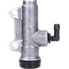 NARAKU Pompa freno/cilindro freno NARAKU posteriore per Beta RR 50, 125 05- Alp 200 07-, Alp 4.0 05-, M4 350 00-