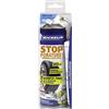 MICHELIN Expert Gonfia Ripara STOP FORATURE spray 500ml senza smontare il pneumatico