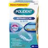 HALEON ITALY SRL POLIDENT APPARECCHI BITE 66CPR