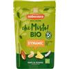 Noberasco Spa NOBERASCO - BIO MIX DYNAMIC DOY CARTA 130G