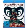 PLAION PICTURES The Necromancer - Das Böse in Dir