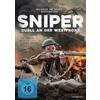 Meteor Film GmbH Sniper - Duell an der Westfront