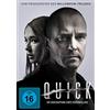 Plaion Pictures Quick: Die Erschaffung eines Serienkillers
