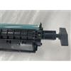 HP TOOL PER RIMOZIONE CHIP DAL TONER W1350A ORIGINALE