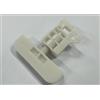 HP TOOL PER RIMOZIONE CHIP DAL TONER W1420 ORIGINALE