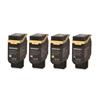 XEROX Toner compatibile con Xerox 006R04823 - nero - 2200 pagine