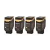 XEROX Toner compatibile con Xerox 006R04829 - magenta - 5500 pagine
