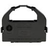EPSON Nastri compatibile con Epson S015016 - nero - 2 milioni di caratteri