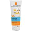 LA ROCHE POSAY-PHAS (L'Oreal) ANTHELIOS LATTE UVMUNE BB250ML