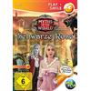 Astragon Myths of the World, Schwarze Rose, 1 CD-ROM