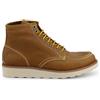 Docksteps DSE106108 Polacchine Uomo Giallo 42