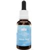 STRESS STOP GTT 30ML