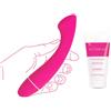 Intimina Celesse Massaggiatore Personale 2x1 St