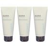 AHAVA Maschera Crema Idratante 3x100 ml