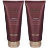 Ahava Vivid Burgundy Crema Mani Minerale 2x100 ml
