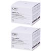 KORFF Supreme Pro Crema Matt Viso 2x50 ml