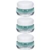 Darphin Hydraskin Maschera Gel Idratante Rinfrescante 3x50 ml