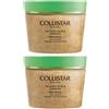 Collistar Talasso-Scrub Termale Anti-Acqua Anticellulite E Snellente 2x300 g