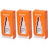 PDM to be maintained Korff Siero Viso Hydra Energy C Glow 3x10 ml