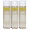 Éclat Sublime Dual Replenishing Treatment Essence 3x150 ml