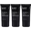 KORFF Cure Make Up Neverending Fondotinta Lunga Tenuta 06 3x30 ml