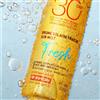 Nuxe Sun Acqua Solare Spray Viso & Corpo SPF 30 3x150 ml