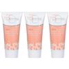 Tderma Gel 30 Ml 3x30 ml