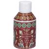 E.f.a.s. Rudy Profumi Bagno Docciaschiuma Linea Sole di Sardegna Bergamotto e Magnolia 100 ml Schiuma da bagno