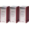 AHAVA Apple of Sodom Siero Levigante Avanzato 3x30 ml