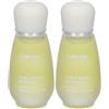 cm_main_brand_943 Darphin Niaouli Aromatic Care Azione Purificante 2x15 ml