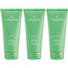 Collistar Crema Pancia E Fianchi Rassodante Rimodellante 3x200 ml