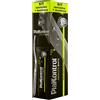 Plakkontrol Absolute White Dentifricio + Spazzolino 1 pz Set