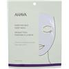 AHAVA Maschera di Fango Purificante 4x18 g