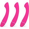 Intimina Celesse Massaggiatore Personale 3x1 St