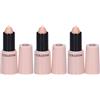 Collistar Impeccabile Correttore Stick 1,5 Porcellana 3x4 ml