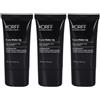 KORFF Cure Make Up Neverending Fondotinta Lunga Tenuta 05 3x30 ml
